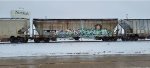 FURX 815410